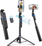 Trépied Smartphone De Suivi Du Visage Rotation À 360°, Trépied Iphone Et Smartphone Android,Trepieds Support Pour Caméra De Suivi,Trepied Pour Telephone Pour Youtube Vlog Streaming[PHO060186]