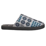 TOMS MEN HARBOR, 10017343 UK10