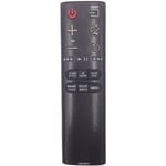 Ah59-02631j Fjärrkontroll för Samsung Soundbar