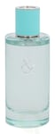 Tiffany & Co Love Her Edp Spray 90 ml