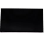 23.8" Lenovo V530-24ICB V540-24IW 720-24IKB Non-Touch Screen Display