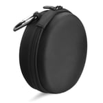 Gaetooely Speaker Bag Case Cover for B&O BeoPlay A1 Speaker Travel Carrier Protect Cover Speaker Bag Case