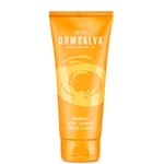 Ormsalva Aktiv Arnica Mentol Eucalyptus & Chili 100 ml