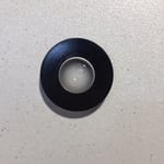 For Insta360 One X/One R/One X2/RS Twin Edition Camera Lens Repair Part