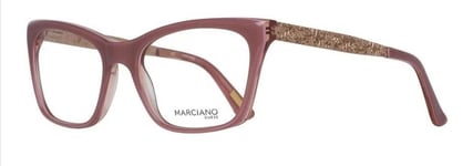 Women's glasses frame Guess by Marciano GM0267 048 53mm