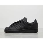 adidas Originals Superstar 82 Women's