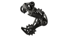 Derailleur arriere sram x01 dh x horizon 7 vitesses noir