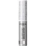 L’Oréal Paris Ögonmakeup Ögonbryn Brow Artist Plump & Set Serum 00 Transparent 4,9 ml ()