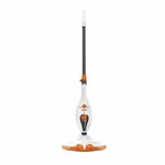 Vax SCSMV1SG Steam Glide Steam Cleaner