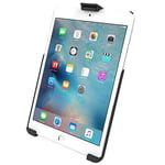 RAM MOUNT RAM APPLE IPAD MINI 4 HOLDER