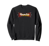 Star Trek: Deep Space Nine Quark's Bar & Restaurant Sweatshirt