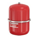 Flamco - Vase d'expansion Flexcon 18/1 16917