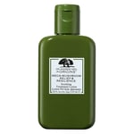 Origins Mega-Mushroom Relief & Resilience Soothing Treatment Loti