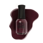 ORLY Breathable Call Me A Cabernet neglelakk 18 ml