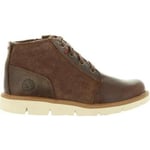 Boots enfant Timberland  A1JV6 TN PRESCOTT