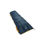 Mountain Equipment Helium Quilt