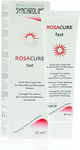 SYNCHROLINE ROSACURE FAST GEL-CREAM 30ml