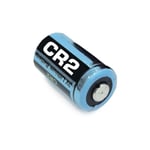 Urban - Batterie Pile CR2 Pour UR999-UR14S-UR10-UR6