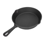 Cast Iron Skillet Oven Safe And Widely Used Mini Cast Iron Baking Pan