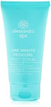 alessandro SPA One Minite Pedicure 75 ml