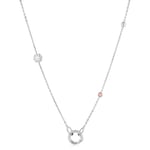 ANIA HAIE NECKLACE STAR CHARM CONNECTOR N055-01H