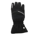 Gants De Ski Reusch Reusch Marisa Noir