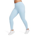 Nike Universa High Waist Tights Dame