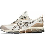 Baskets basses Asics  GEL QUANTUM 360 VII