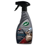 Tekstilrens Fabric Surface Cleaner 500 ml