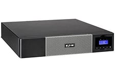 UPS Tower/Rack 5PX RT2U 3000VA/3000W 5PX3000IRT2UG2 EATON