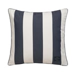 Gant Yacht Stripe Kuddfodral 50x50 Blå