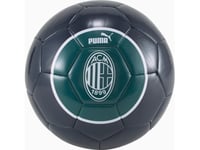 Puma Piłka Puma Ac Milan Football Ball 083845 01