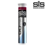 Sis Go Hydro Hydration Tablets Tube - 20 Tablets Per Tube