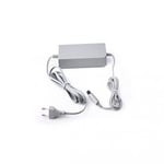 Alimentation secteur (câble + adaptateur) - Compatible Wii /