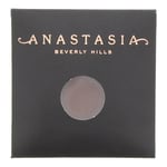 Anastasia Beverly Hills Deep Plum Single Eye Shadow 1.3g