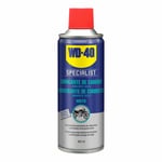 WD-40 34074 ketjuöljy 400 ml