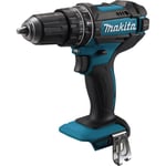 Makita - Perceuse à percussion DHP482Z - 18V - Machine nue