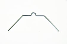 Anti-Roll Bar 1.3 mm