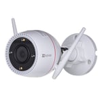 6941545617664 IP CAMERA EZVIZ H3C 2K CS-H3C-R100-1K3WKFL ezviz