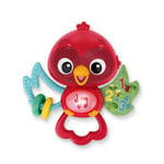 Baby Einstein - Roxy's Bright Flight™ Musical Toy - (BE-16888)