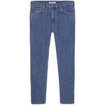 Pantalon Tommy Hilfiger  -