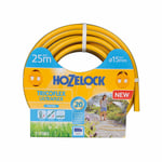 Slang Hozelock Tricoflex Ultraflex 25 m Ø 15 mm 5/8"