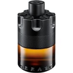 Azzaro Herrdofter Wanted The Most WantedLe Parfum 100 ml (9.660,00 kr / 1 l)