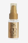 Wella Professionals - Oil Reflections Luminous Smoothening Oil - Transparent