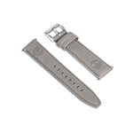 Timberland TDOUL0000112 Lacandon Grey Leather Apple Strap