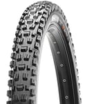 Maxxis Assegai 29x2.50 WT MG 2PLY/TR