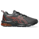 Asics Gel-Quantum 90 IV PS Sneaker, 12 UK