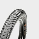 Maxxis Cykeldäck Ikon 3C Maxx Speed EXO TL-Ready 57-559 (26 x 2.2") svart