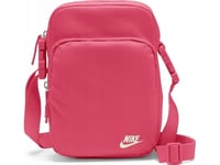 Nike Heritage Crossbody-Väska Db0456-629