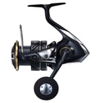 SHIMANO SUSTAIN FJ Välj storlek C5000XG